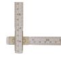 Miara składana 2m STABILA 1607 cm/cale - 3