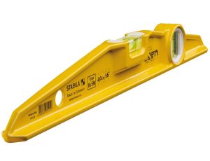 Poziomica magnetyczna Stabila seria 81 SM, 40 cm - image 2