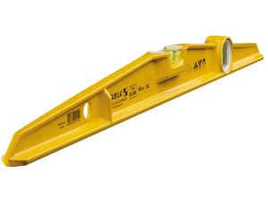 Poziomica magnetyczna Stabila seria 81 SM, 60 cm - image 2