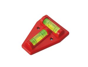 Poziomica krzyżowa Stabila Typ 2D