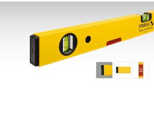 Poziomica magnetyczna Stabila seria 70 M, 30 cm