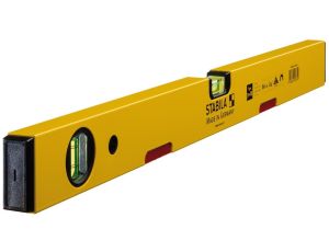 Poziomica magnetyczna Stabila seria 70 M, 60 cm - image 2