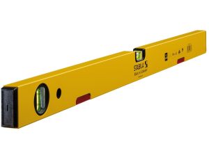 Poziomica magnetyczna Stabila seria 70 M, 100 cm - image 2
