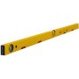 Poziomica magnetyczna Stabila seria 70 M, 120 cm - 3