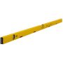 Poziomica magnetyczna Stabila seria 70 M, 150 cm - 3