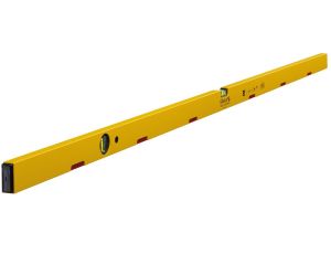 Poziomica magnetyczna Stabila seria 70 M, 180 cm - image 2