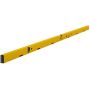 Poziomica magnetyczna Stabila seria 70 M, 180 cm - 3