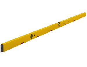 Poziomica magnetyczna Stabila seria 70 M, 200 cm - image 2