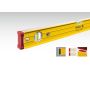 Poziomica magnetyczna Stabila seria 96-2 M, 80 cm - 2