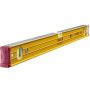 Poziomica magnetyczna Stabila seria 96-2 M, 80 cm - 3