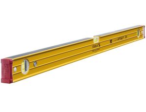 Poziomica magnetyczna Stabila seria 96-2 M, 100 cm - image 2