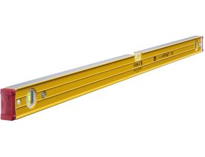 Poziomica magnetyczna Stabila seria 96-2 M, 120 cm - image 2