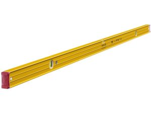 Poziomica magnetyczna Stabila seria 96-2 M, 180 cm - image 2