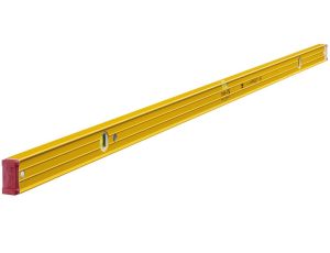 Poziomica magnetyczna Stabila seria 96-2 M, 200 cm - image 2