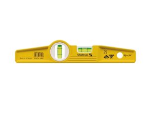 Poziomica Stabila seria 81 S,  25cm - image 2