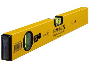 Poziomica Stabila seria 70, 40 cm - image 2