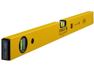 Poziomica Stabila seria 70, 60 cm - image 2