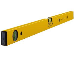 Poziomica Stabila seria 70, 80 cm - image 2