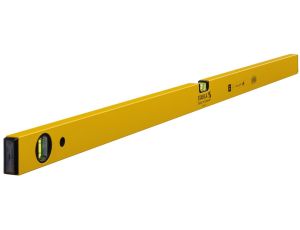 Poziomica Stabila seria 70, 120 cm - image 2
