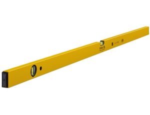 Poziomica Stabila seria 70, 150 cm - image 2
