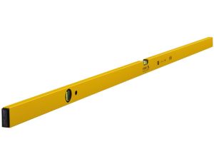 Poziomica Stabila seria 70, 180 cm - image 2