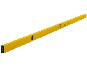 Poziomica Stabila seria 70, 200 cm - image 2
