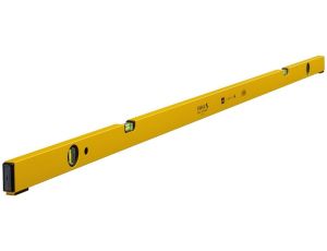 Poziomica Stabila seria 70 P-2-2, 180 cm