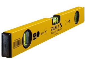 Poziomica Stabila seria 70-2, 40 cm - image 2
