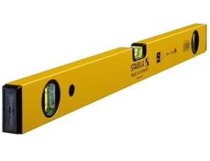 Poziomica Stabila seria 70-2, 60 cm - image 2