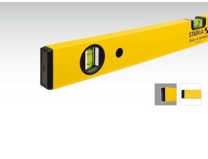 Poziomica Stabila seria 70-2, 80 cm