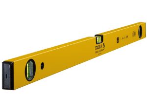 Poziomica Stabila seria 70-2, 80 cm - image 2