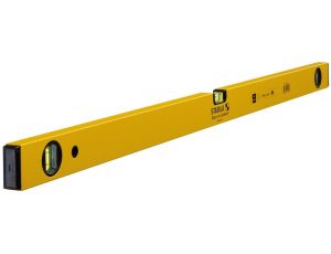 Poziomica Stabila seria 70-2, 100 cm - image 2