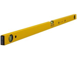 Poziomica Stabila seria 70-2, 120 cm - image 2