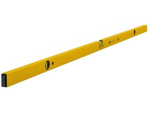 Poziomica Stabila seria 70-2, 150 cm - image 2