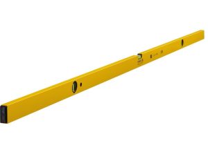 Poziomica Stabila seria 70-2, 200 cm - image 2