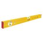 Poziomica Stabila seria 80 AS, 60 cm - 3