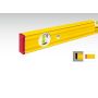 Poziomica Stabila seria 80 AS, 80 cm - 2