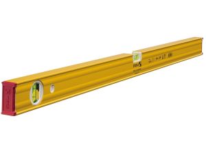 Poziomica Stabila seria 80 AS, 90 cm - image 2