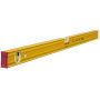 Poziomica Stabila seria 80 AS, 90 cm - 3