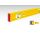 Poziomica Stabila seria 80 AS, 120 cm