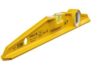 Poziomica Stabila seria 81 S, 40 cm - image 2