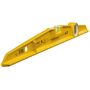 Poziomica Stabila seria 81 S, 50 cm - 3