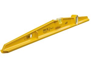 Poziomica Stabila seria 81 S, 80 cm - image 2
