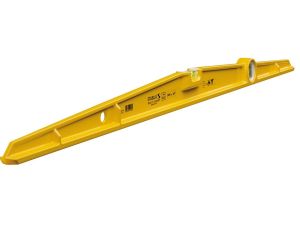 Poziomica Stabila seria 81 S, 100 cm - image 2