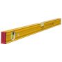 Poziomica Stabila seria 82 S, 40 cm - 3