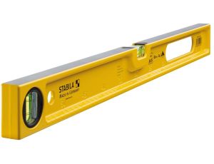 Poziomica Stabila seria 82 S, 60 cm - image 2