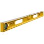 Poziomica Stabila seria 82 S, 80 cm - 3