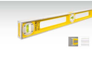 Poziomica Stabila seria 83 S, 40 cm