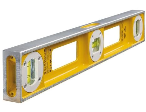Poziomica Stabila seria 83 S, 40 cm - 2