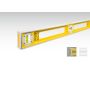 Poziomica Stabila seria 83 S, 40 cm - 2